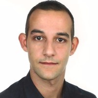 Adolfo Lendoiro Mariño