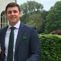 David Mcmullan