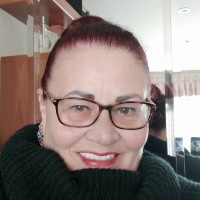 helena josefina collazo vilarelle