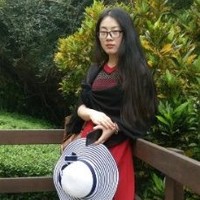 qian du