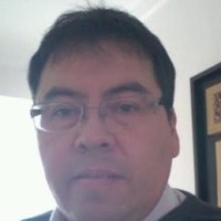 Omar Mendez