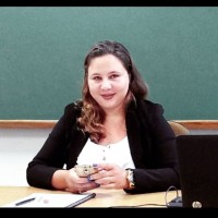 Aurielly Lopes Cardoso da Silva