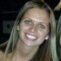 Rosa Desousa