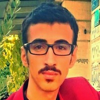 Arman Azadi