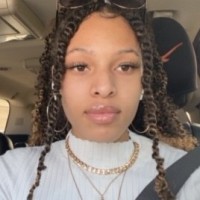 Jordyn Watson