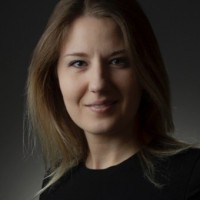 Caitlin Widdes (Macinnis)
