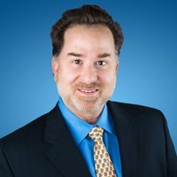 Douglas J. Roger, M.D.