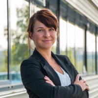 Silvana Schüller