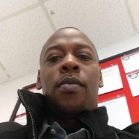 Jeffrey West