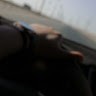 حسيني العشق