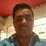 Andrés Tarazona