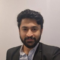 Ajay Nambiar