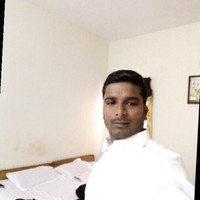 Gopinath R