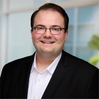 Austin Derbak, RICP®