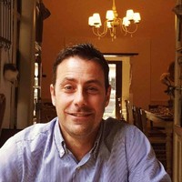 Carmine Cerruti