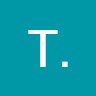 T. B.