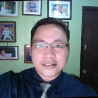 Jose Rommel Cabigao