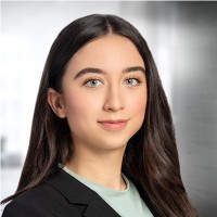 Samantha Zavaro