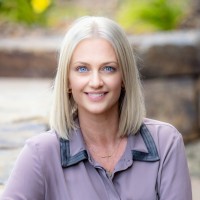Annie Gladden