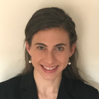 Molly Triner, Pharmd, Bcps