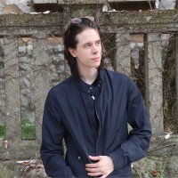 Andrej Batarilo