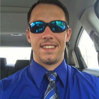 Steven Willes