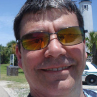 Sebastian Baraldi