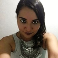 Ahtziri Nolasco Crespo