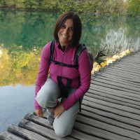 Paola_S Scarale