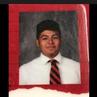 Jerry Balbuena