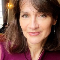 Sandra Roantree