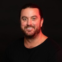 Stephen Lucas