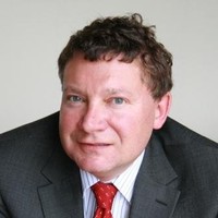 Richard Frost