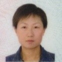 Jun Lv