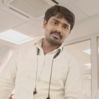 M.Singaraiah Sing