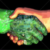 Colombo impianti Colombo