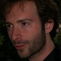 Yannick Martin