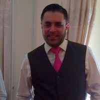 Jas Heer