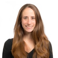 Madeline Toscano, Cpa