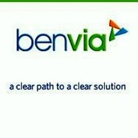 Benvia Benchsales