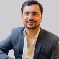 Abdullah Shakoor