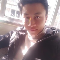 何滔滔