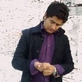 Anil Dogra