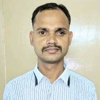 Manoj Kumawat