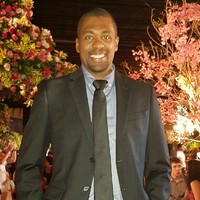 Marco Pimenta