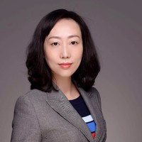 Erna Wen