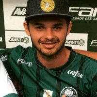 Antonio Marcos