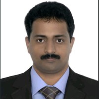 John Varghese