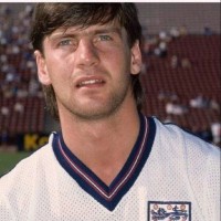 Paul Bracewell