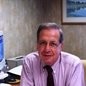 Bob Boscarino
